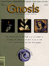 Gnosis