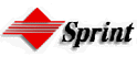 Sprint Corp.