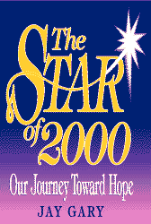 The Star of 2000