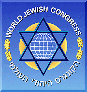 World Jewish Congress